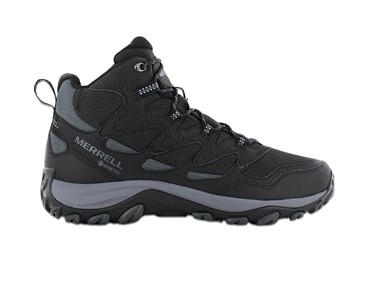 MERRELL M WEST RIM SPORT MID