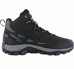 MERRELL M WEST RIM SPORT MID