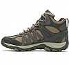 MERRELL M ACCENTOR 3 SPORT MID