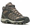 MERRELL M ACCENTOR 3 SPORT MID