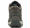 MERRELL M ACCENTOR 3 SPORT MID