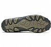 MERRELL M ACCENTOR 3 SPORT MID