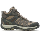 MERRELL M ACCENTOR 3 SPORT MID