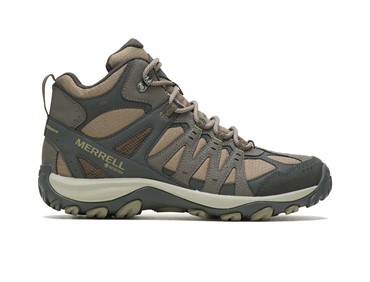 MERRELL M ACCENTOR 3 SPORT MID