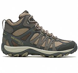 MERRELL M ACCENTOR 3 SPORT MID