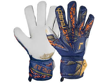 REUSCH ATTRAKT GRIP