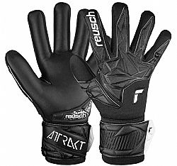 REUSCH ATTRAKT INFINITY NC