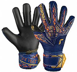 REUSCH ATTRAKT GOLD X