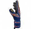 REUSCH ATTRAKT GOLD X JNR