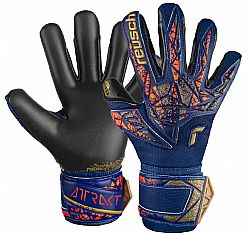 REUSCH ATTRAKT GOLD X JNR