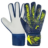 REUSCH ATTRAKT STARTER SOLID