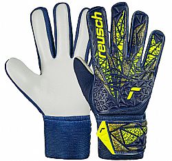 REUSCH ATTRAKT STARTER SOLID