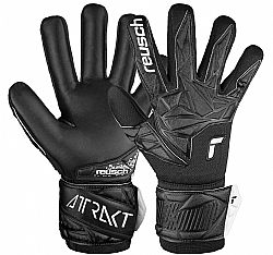 REUSCH ATTRAKT INFINITY NC JNR