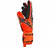 REUSCH ATTRAKT INFINITY NC JNR