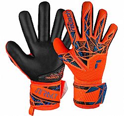 REUSCH ATTRAKT INFINITY NC JNR