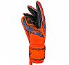 REUSCH ATTRAKT SILVER JNR