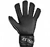 REUSCH ATTRAKT RESIST JNR