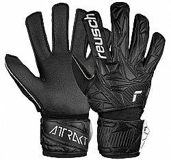 REUSCH ATTRAKT RESIST JNR