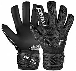 REUSCH ATTRAKT INFINITY JNR