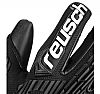 REUSCH ATTRAKT FREEGEL INFINITY FINGER SUPPORT