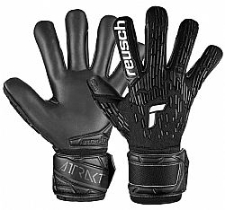 REUSCH ATTRAKT FREEGEL INFINITY FINGER SUPPORT