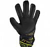 REUSCH ATTRAKT INFINITY FINGER SUPPORT JNR