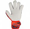 REUSCH ATTRAKT SOLID FINGER SUPPORT JNR