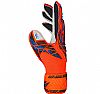 REUSCH ATTRAKT SOLID FINGER SUPPORT JNR