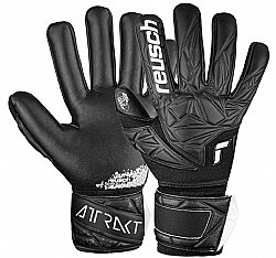 REUSCH ATTRAKT GOLD NC FINGER SUPPORT