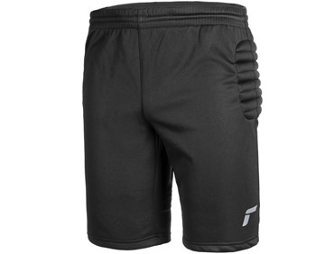 REUSCH GK TRAINING SHORT JR