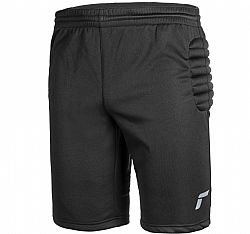 REUSCH GK TRAINING SHORT JR