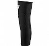 REUSCH SUPREME KNEE PROTECTOR SLEEVE