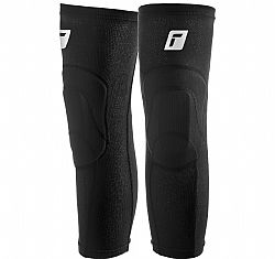 REUSCH SUPREME KNEE PROTECTOR SLEEVE