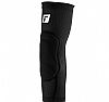 REUSCH SUPREME ELBOW PROTECTOR SLEEVE