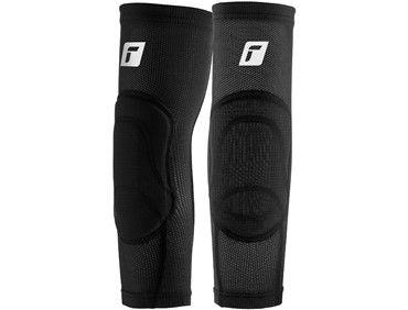 REUSCH SUPREME ELBOW PROTECTOR SLEEVE