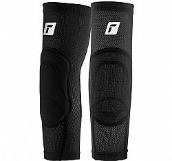 REUSCH SUPREME ELBOW PROTECTOR SLEEVE