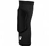 REUSCH KNEE PROTECTOR SLEEVE