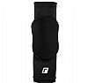 REUSCH KNEE PROTECTOR SLEEVE