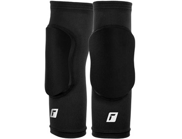 REUSCH KNEE PROTECTOR SLEEVE