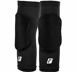 REUSCH KNEE PROTECTOR SLEEVE