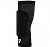 REUSCH ELBOW PROTECTOR SLEEVE