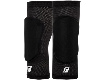 REUSCH ELBOW PROTECTOR SLEEVE