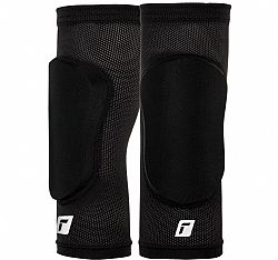 REUSCH ELBOW PROTECTOR SLEEVE