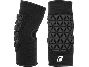 REUSCH ELBOW PROTECTOR DELUXE