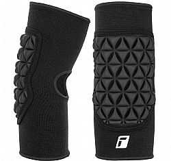 REUSCH ELBOW PROTECTOR DELUXE