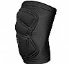 REUSCH ACTIVE KNEE PROTECTOR