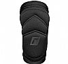 REUSCH ACTIVE KNEE PROTECTOR