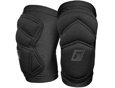 REUSCH ACTIVE KNEE PROTECTOR