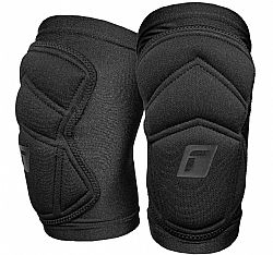 REUSCH ACTIVE KNEE PROTECTOR