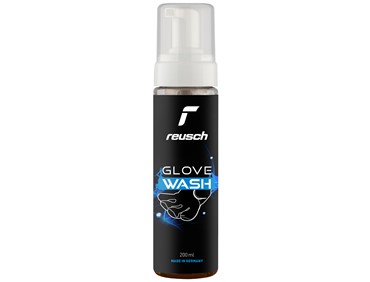 REUSCH GLOVE WASH